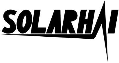 SolarHai GmbH