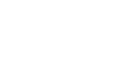 SolarHai GmbH