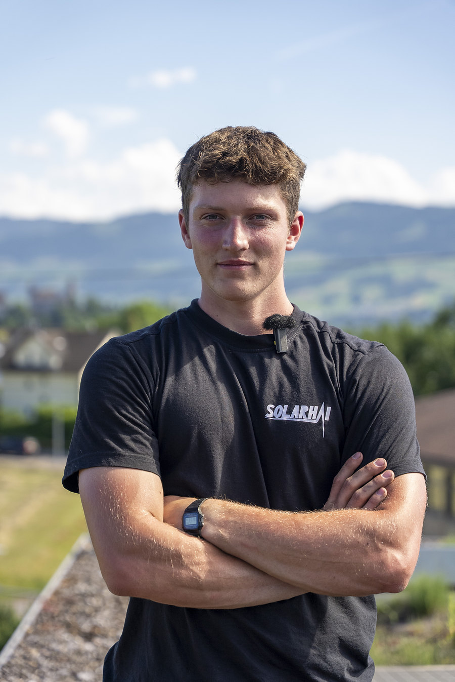 Valentin Koller